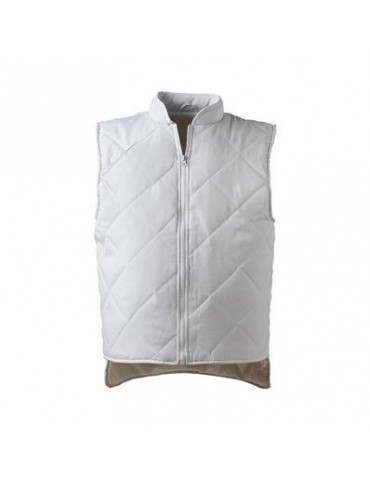 GILET ULISSE ANTI FROID...